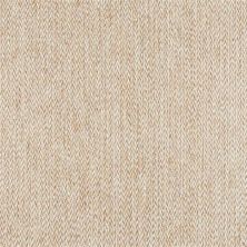 Nourison Splendor SANDALWOOD 1-SPLSTSNDWDBR1500AB