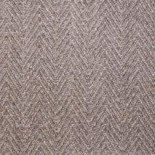 Nourison Splendor Wave Splwv Ash 1-SPLWVASHBR1500AB