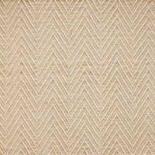 Nourison Splendor Wave Splwv Ecru 1-SPLWVECRUBR1500AB