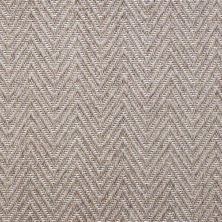 Nourison Splendor Wave Splwv Heatherwood 1-SPLWVHTHWDBR1500AB