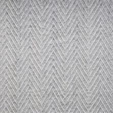 Nourison Splendor SILVERADO 1-SPLWVSLVDOBR1500AB