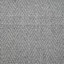 Nourison Splendor SMOKE 1-SPLWVSMOKEBR1500AB