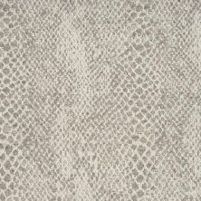 Nourison Natural Serpentine Cobblestone 1-SRPNTCOBBLBR1500CT