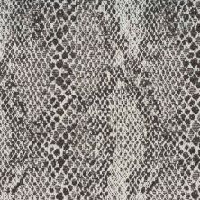 Nourison Natural Serpentine Onyx 1-SRPNTONYXBR1500CT