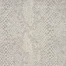 Nourison Natural Serpentine Quarry 1-SRPNTQUARYBR1500CT