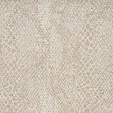 Nourison Natural Serpentine Sandstone 1-SRPNTSANDSBR1500CT