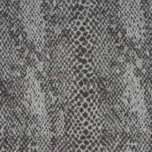 Nourison Natural Serpentine Topaz 1-SRPNTTOPAZBR1500CT