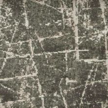 Nourison Starlight Frenetic Graphite 1-STA08GRAPHBR1300WV