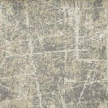 Nourison Starlight Frenetic Noon Sky 1-STA08NOSKYBR1300WV