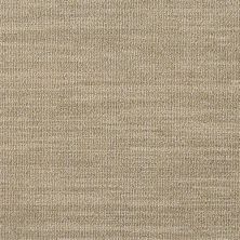 Nourison Lusterpoint BRUSH 1-STRPTBRUSHBR1302AB