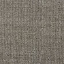 Nourison Lusterpoint EARTH 1-STRPTEARTHBR1302AB