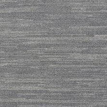 Nourison Lusterpoint MIDNIGHT 1-STRPTMDNGTBR1302AB