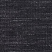 Nourison Lusterpoint Striae Point strpt Mountain 1-STRPTMNTNBR1302AB