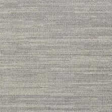 Nourison Lusterpoint POTTERY 1-STRPTPOTRYBR1302AB