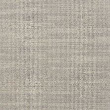 Nourison Lusterpoint STERLING 1-STRPTSTERLBR1302AB