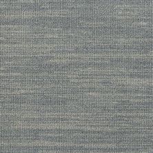 Nourison Lusterpoint WATERFALL 1-STRPTWTFALBR1302AB