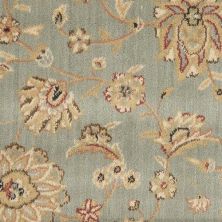 Nourison Sultana Persian Jewel su01 Sapphire 1-SU01SAPPHBR1300WV