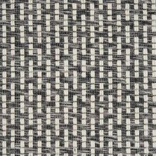 Nourison Talaweave Cavern 1-TALWVCAVRNBR1500CT