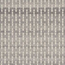 Nourison Talaweave Dusk 1-TALWVDUSKBR1500CT