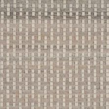 Nourison Talaweave Landscape 1-TALWVLANDBR1500CT