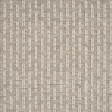 Nourison Talaweave Linen 1-TALWVLINENBR1500CT
