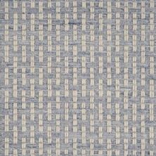 Nourison Talaweave Placid 1-TALWVPLACDBR1500CT