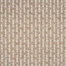 Nourison Talaweave Toast 1-TALWVTOASTBR1500CT