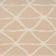 Nourison Kasbah Tangier Camel 1-TANGRCAMELBR1302WV