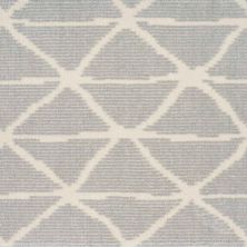 Nourison Kasbah Tangier Sky 1-TANGRSKYBR1302WV