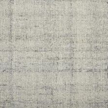 Nourison Terrain Mountain 1-TERRNMNTNBR1500CT