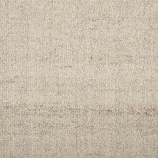 Nourison Terrain Plains 1-TERRNPLNSBR1500CT