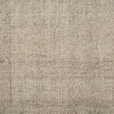 Nourison Terrain PRAIRIE 1-TERRNPRAIRBR1500CT