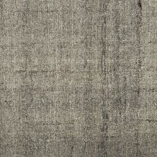 Nourison Terrain RAVINE 1-TERRNRAVNEBR1500CT