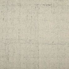 Nourison Terrain TUNDRA 1-TERRNTNDRABR1500CT