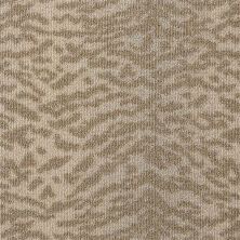 Nourison Lusterpoint BRUSH 1-TGRPTBRUSHBR1302AB