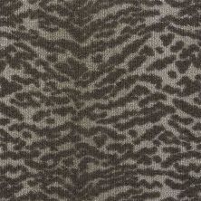 Nourison Lusterpoint EARTH 1-TGRPTEARTHBR1302AB