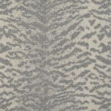 Nourison Lusterpoint Tiger Point tgrpt Mountain 1-TGRPTMNTNBR1302AB