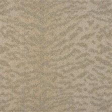 Nourison Lusterpoint SAVANNAH 1-TGRPTSAVANBR1302AB