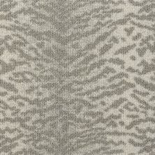 Nourison Lusterpoint STONE 1-TGRPTSTONEBR1302AB