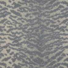 Nourison Lusterpoint WATERFALL 1-TGRPTWTFALBR1302AB