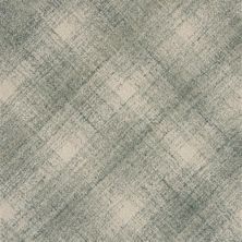 Nourison Tullamore Jade 1-TLMREJADEBR1500CT