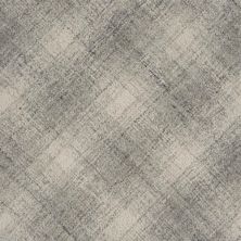 Nourison Tullamore Nickel 1-TLMRENICKLBR1500CT