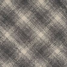 Nourison Tullamore Smoke 1-TLMRESMOKEBR1500CT