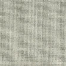 Ascended Eternally  CELADON 1-TRAVSCELADBR1302JT