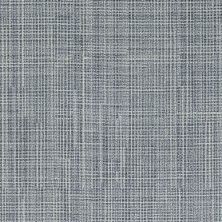 Ascended Eternally  CHAMBRAY 1-TRAVSCHAMBBR1302JT