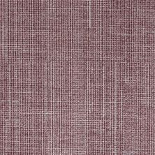 Ascended Eternally  EMBER 1-TRAVSEMBERBR1302JT