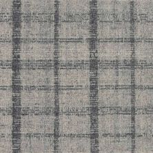 Nourison Tartan Gravel 1-TRTTNGRAVLBR1500CT