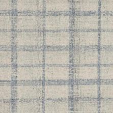 Nourison Tartan Horizon 1-TRTTNHORZNBR1500CT