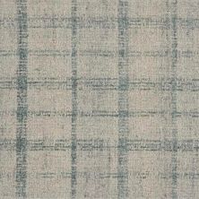 Nourison Tartan Jade 1-TRTTNJADEBR1500CT