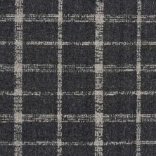 Nourison Tartan Mineral 1-TRTTNMINERBR1500CT
